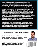 Image de Gamification in Banking & Financials: Volume 4