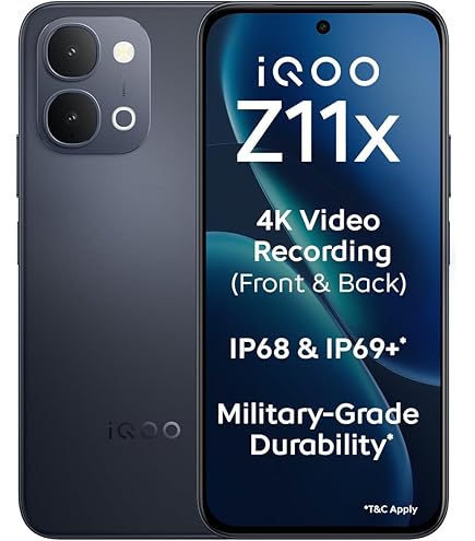 ASUS ROG Phone 8 PRO : Amazon.in: Electronics