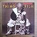 Produktbild Thing Fish