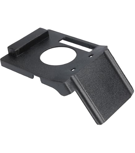 Rowenta Kit Filtri E Sacchetti Aspirapolvere Power Space RO21 RO23 Rowenta Kit Filtri E Sacchetti Aspirapolvere Power Space RO21 RO23