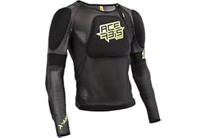 ACERBIS X-Air Camisa protectora