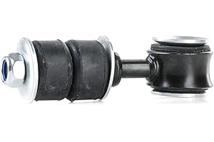 STARK ASSALE ANTERIORE BILATERALE