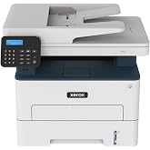 Xerox B225V/DNI Wi-Fi + Tarayıcı + Fotokopi Mono &Ccedil;ok Fonksiyonlu Lazer Yazıcı