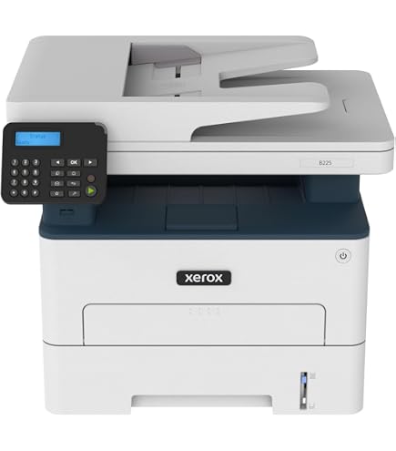 キーボード LaserJet Enterprise 600 M602dn キーボード LaserJet