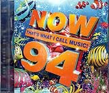 incl. This Is What You Came For (Compilation CD, 42 Tracks) - Calvin Harris & Rihanna Clean Bandit Calum Scott Shawn Mendes Sigma feat. Take That