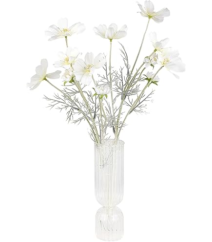 blumenkasten mit wasserspeicher 80 cm wei Blumenkasten / Balkonkasten mit Wasserspeicher ca. 80 cm aus hochwerti  La  Casa