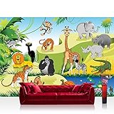 Papel Pintado Fotográfico Premium pared Foto pintado mural pintado de - Papel pintado para...