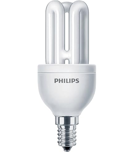Lampadina a risparmio energetico PL-C 4P 18W 830 PHILIPS MASTER 623331