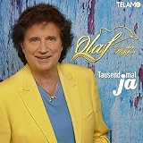 Tausendmal Ja - Olaf der Flipper