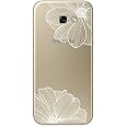 Coque Huawei Nova 13 Pro + 3 Films Verre Trempé NOVAGO - AirBag Anti-choc, Support Pied - Protection Complète 9H