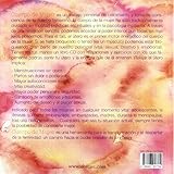 Image de Cuerpo de mujer : reconectar con el útero