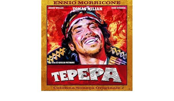 TÉLÉCHARGER FILM TEPEPA