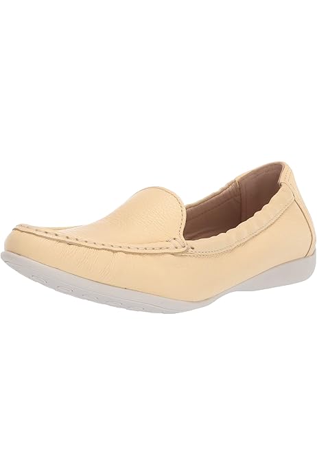 靴 UGG W FLORES 7.5 JASMINE UGG W FLORES 7.5 JASMINE
