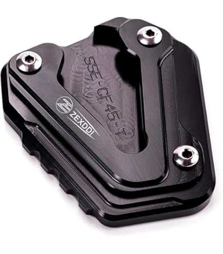 GPS Halterung Für CFMOTO 450MT 2024-2025 - Universelle Navigation & Smartphone Halterung