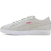 PUMA Damen Smash WNS V2 L Sneaker