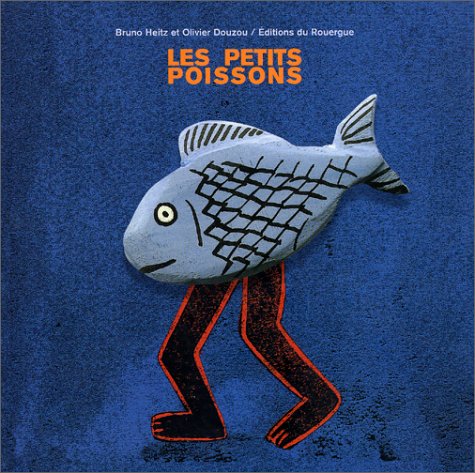 <a href="/node/5930">Les petits poissons</a>