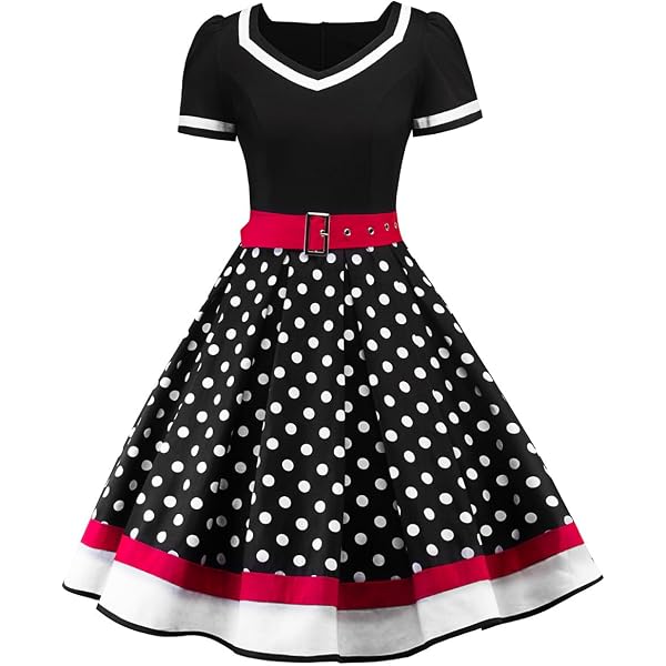 Set Costume Anni '50 Rosa Per Donna - Giacca, Sciarpa, Occhiali A Pois E Orecchini - Vestito Halloween Tema Retrò