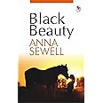 Black Beauty : Anna Sewell: Amazon.in: Books