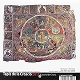 Image de Calendari 2017 Tapís Creació petit
