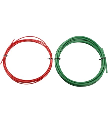 Tubo flessibile serbatoio carburante auto, 3mpa, ugello filettato universale per contenitore corsa. | Leroy Merlin