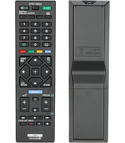 Nuovo RMT TX450E Telecomando di ricambio Per SONY RMTTX450E A80LSERIES, FWD  50X80L,FWD 55X80L,FWD 75X80L,FWD 75X95L,FWD 77A80L,KD 50X75WL, KD 65X75WL, KD 65X85LU,KD 85X80L,KD85X80LU Remote Controller