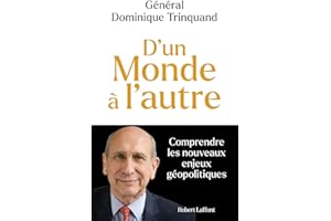 D'un monde à l'autre