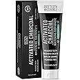 Dentifricio sbiancante istantaneo - Gengive sane e alito fresco da Pro Teeth Whitening Co