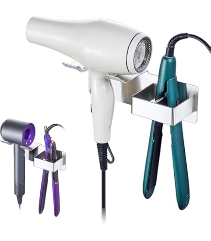 Een Stap Föhn En Volumizer Blower Professionele 3 Een Stap Föhn En Volumizer Blower Professionele 3