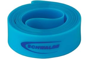 Schwalbe Felgenband Super HP