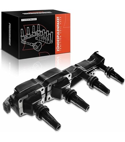 FEBI FE45324 - Interruttore Al Piantone Dello Sterzo (Deviogici), Qualità OE, Ricambio Auto Di Precisione - 3