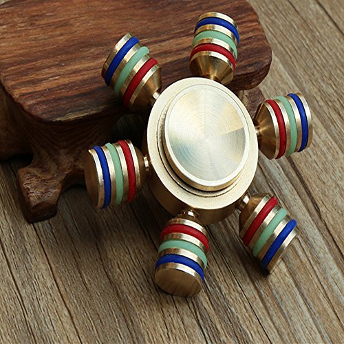 Hand Spinner focus Toys EDC Fidget Spinner Toy Austism ADHD Education&Learning Toys Choice Hand Spinner focus Toys EDC Fidget Spinner Toy Austism ADHD Education&Learning Toys Choice