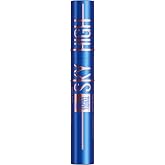 Maybelline New York Sky High Navy Blue Mavi Maskara - Kirpiklerde Limitsiz Uzunluk ve Hacim Etkisi