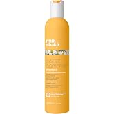 Milk Shake Sweet Camomile Shampoo - Sarı Sa&ccedil;lar i&ccedil;in Bakım Şampuanı 300ml