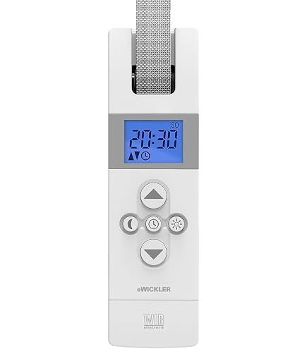 AW-Tools Spiralkabel 5m, 3-polig, 3x1,5mm² – Flexibles Zugkabel Für Elektrogeräte