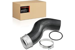 ‎FRANKBERG Ladeluftschlauch Turboschlauch für M-u-l-t-i-v-a-n V 7HM 7HN 7HF 7EF 7EM 7EN Transporter V 7HB 7HJ 7EB 7EJ 7EF 7EG 7HF 7EC 7HA 7HH 7EA 7EH 7JD 7JE 7JL 7JY 7JZ 2.0L Diesel 2009-2015 7E0145709