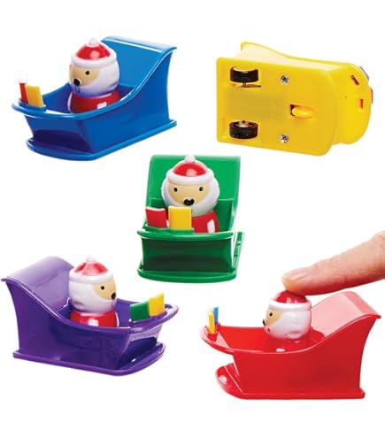 Gnomo Natalizio Babbo Natale Befana Pupazzo Di Natale Decorazione Per