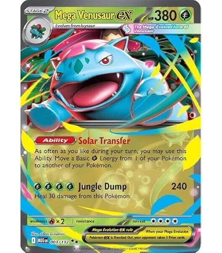 sidney pokemon card value Sidney 279/264 Rainbow Rare Pokemon Card (SWSH Fusion Strike) + TitanCards®  Toploader : Amazon.co.uk: Toys & Games
