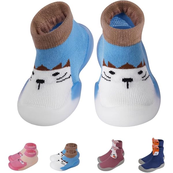 Zomer mesh babyschoenen pasgeboren peuter schoenen baby jongens meisjes sokken sneakers zachte bodem antislip schoenen kopen vanaf een prijs van 3.39 Zomer mesh babyschoenen pasgeboren peuter schoenen baby jongens meisjes sokken sneakers zachte bodem antislip schoenen kopen vanaf een prijs van 3.39