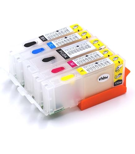 F6T81AE Cartuccia Inchiostro 973XL - CY Ciano HP Compatibile CARTUCCE