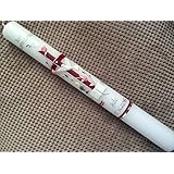 Kommunionkerze - Kommunionskerze