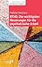 Produktbild BTHG: Die wichtigsten Neuerungen für die psychiatrische Arbeit (Fachwissen)