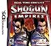 Produktbild Real Time Conflict: Shogun Empires
