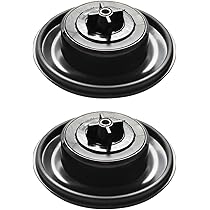 Électrovanne Irritrol EV 2400MT 1 MM de 0,7 à 7,2 m3/h entre 1 à 10