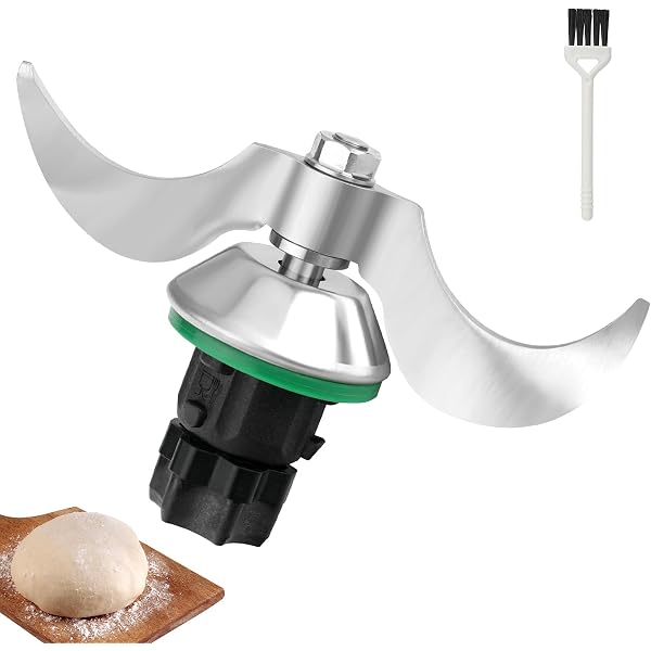 2x Vorwerk Thermomix TM5 Kochchip Rezeptchip Das Kochbuch Defekt In 840929