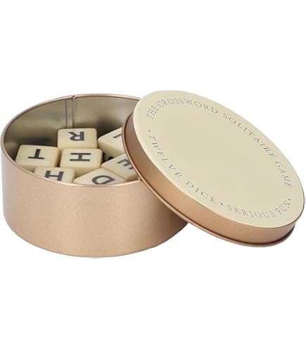 20MM Creatieve Houten Brief Dobbelstenen Set, 5 Stuks Laser Gegraveerde A-Z Patroon Kubus Rolling Alfabet Dobbelstenen voor Party Game en onderwijs 20MM Creatieve Houten Brief Dobbelstenen Set, 5 Stuks Laser Gegraveerde A-Z Patroon Kubus Rolling Alfabet Dobbelstenen voor Party Game en onderwijs