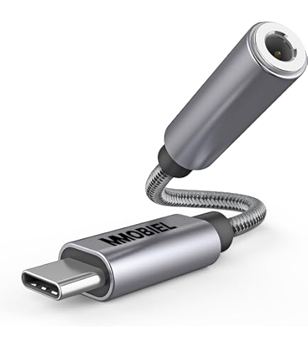 HOLLYLAND LARK C1 USB-C マイク Hollyland Lark C1 Bezprzewodowy mikrofon krawatowy do