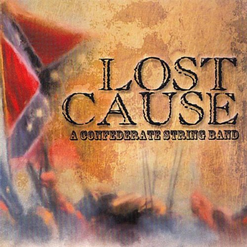 lost-cause-by-lost-cause-on-amazon-music-amazon-co-uk