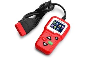 Il lettore di codice Automobili esplorazione diagnostico del veicolo Scan Tool di motore auto Scanner guasto per KONNWEI KW680 Regard