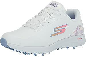 Skechers-Golf