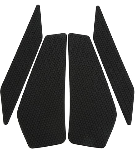 Aileron Latéral Downforce Race Puig Pour S 1000 RR (23-24